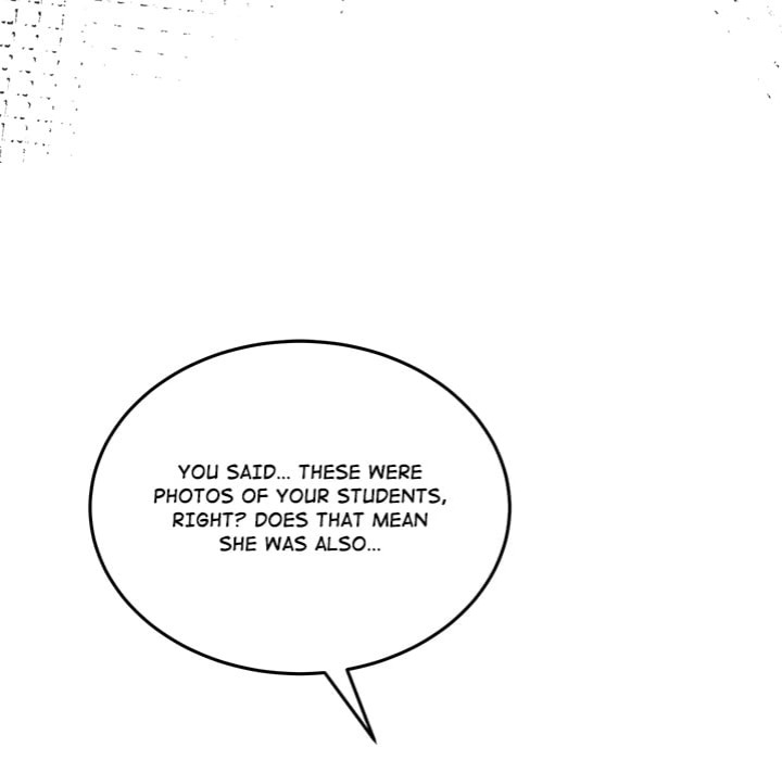 No Men Allowed - Chapter 46 Page 175