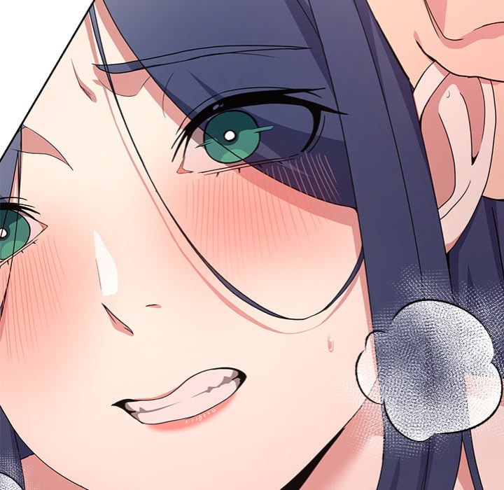 No Men Allowed - Chapter 46 Page 32