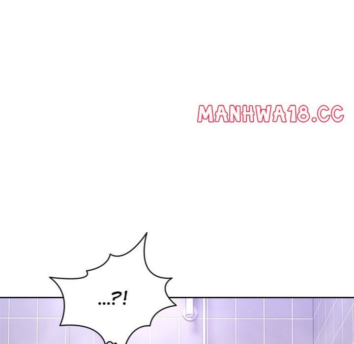 No Men Allowed - Chapter 46 Page 34