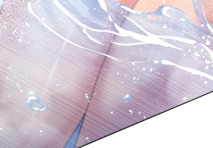 No Men Allowed - Chapter 46 Page 4