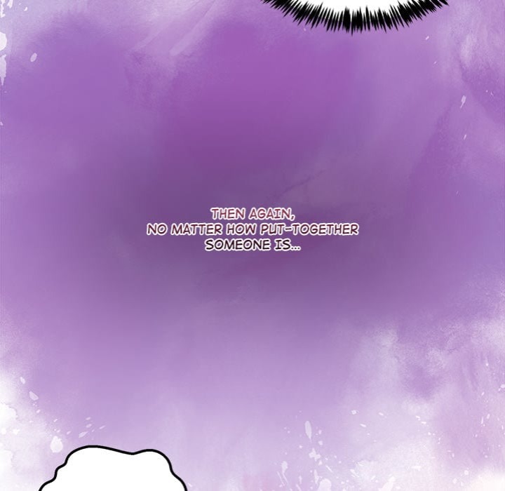 No Men Allowed - Chapter 46 Page 56