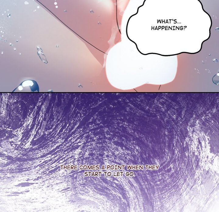 No Men Allowed - Chapter 46 Page 59