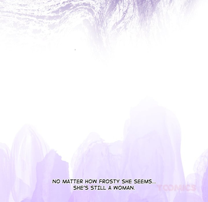 No Men Allowed - Chapter 46 Page 60