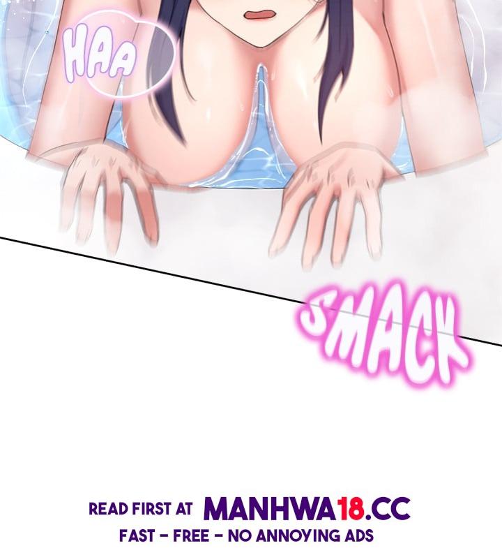 No Men Allowed - Chapter 46 Page 7