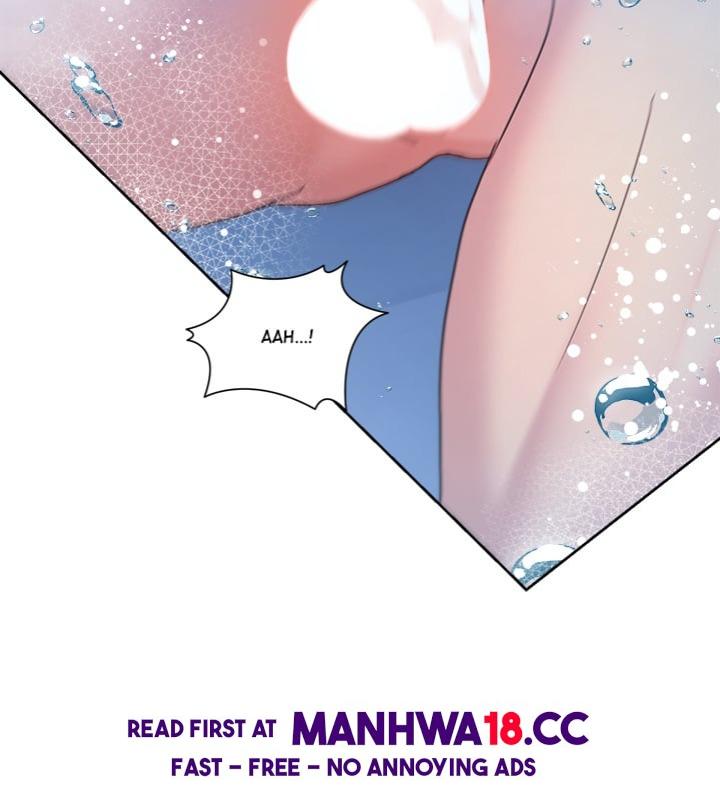 No Men Allowed - Chapter 46 Page 71