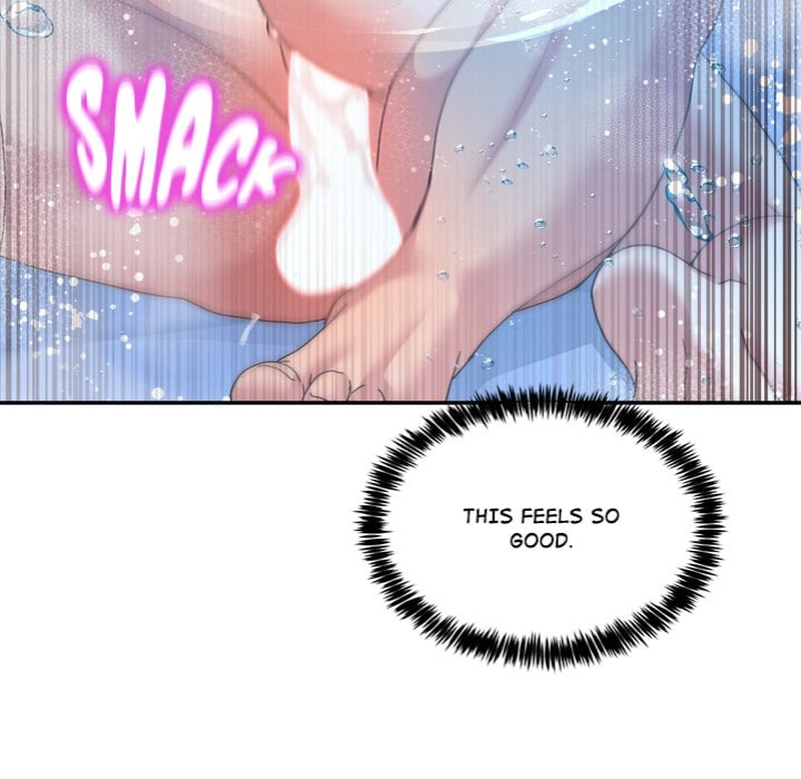 No Men Allowed - Chapter 46 Page 77