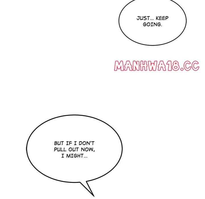 No Men Allowed - Chapter 46 Page 89