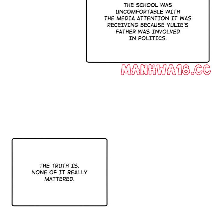 No Men Allowed - Chapter 47 Page 140