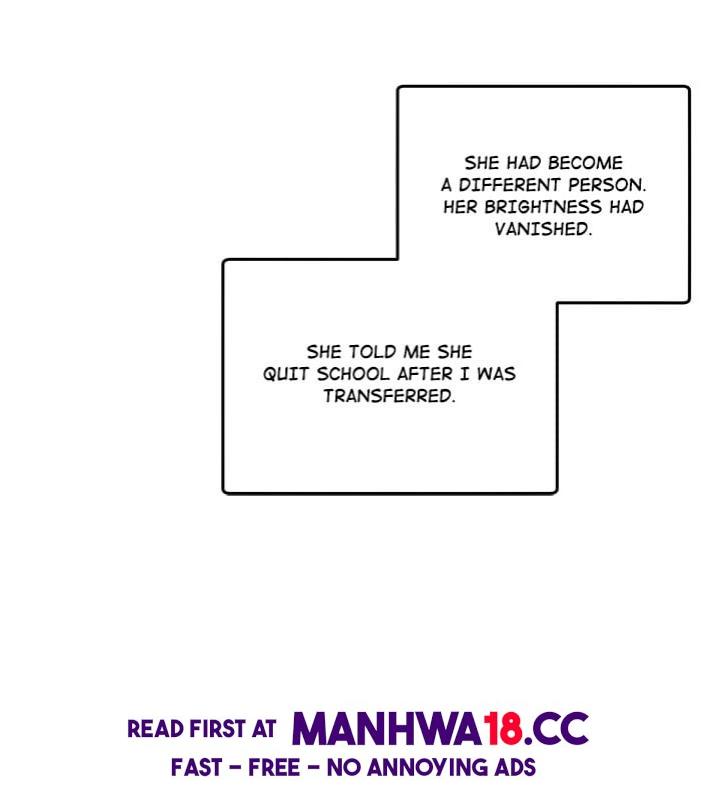 No Men Allowed - Chapter 47 Page 150