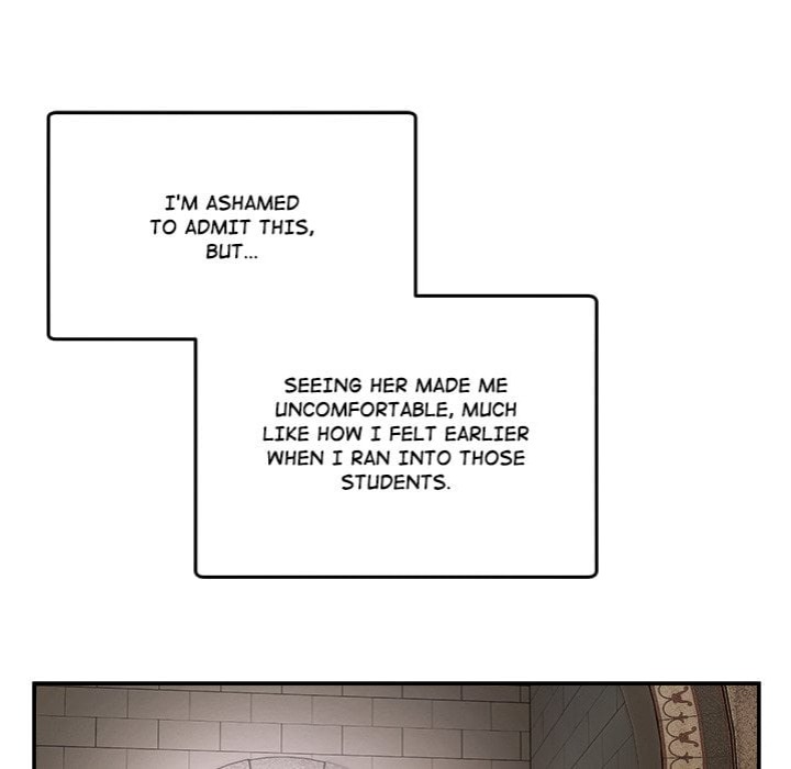 No Men Allowed - Chapter 47 Page 151