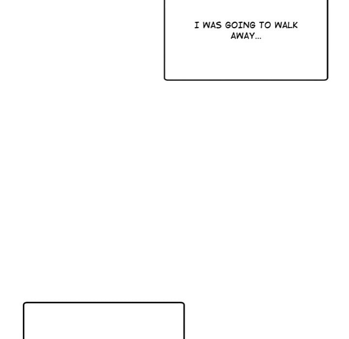 No Men Allowed - Chapter 47 Page 153