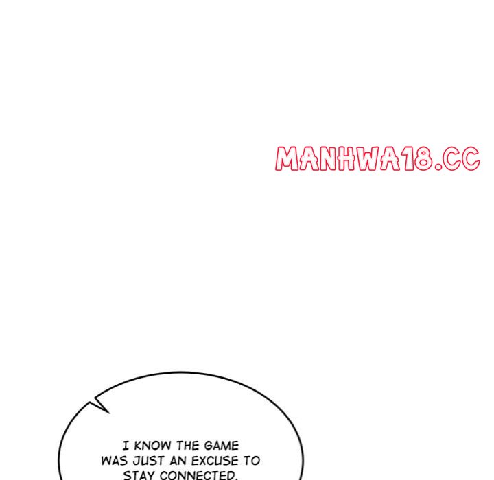 No Men Allowed - Chapter 47 Page 165