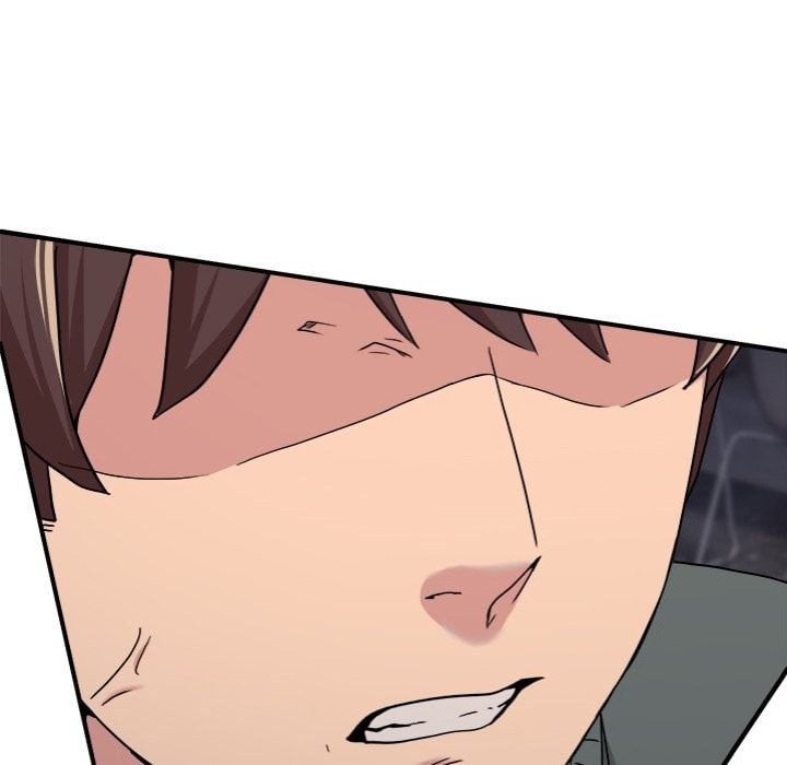 No Men Allowed - Chapter 47 Page 168