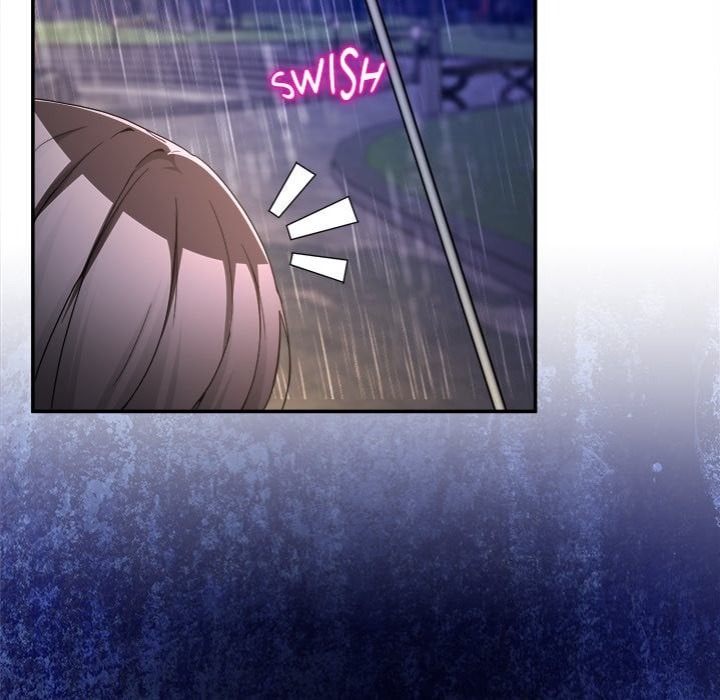 No Men Allowed - Chapter 47 Page 186