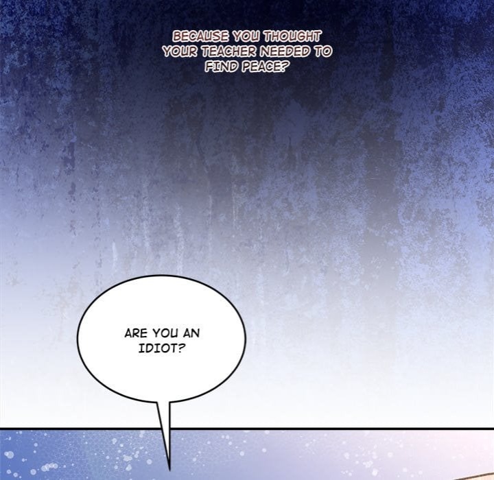 No Men Allowed - Chapter 47 Page 187