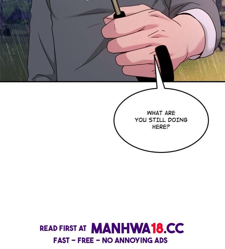 No Men Allowed - Chapter 47 Page 189