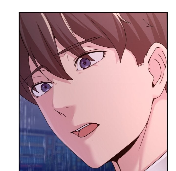 No Men Allowed - Chapter 47 Page 193