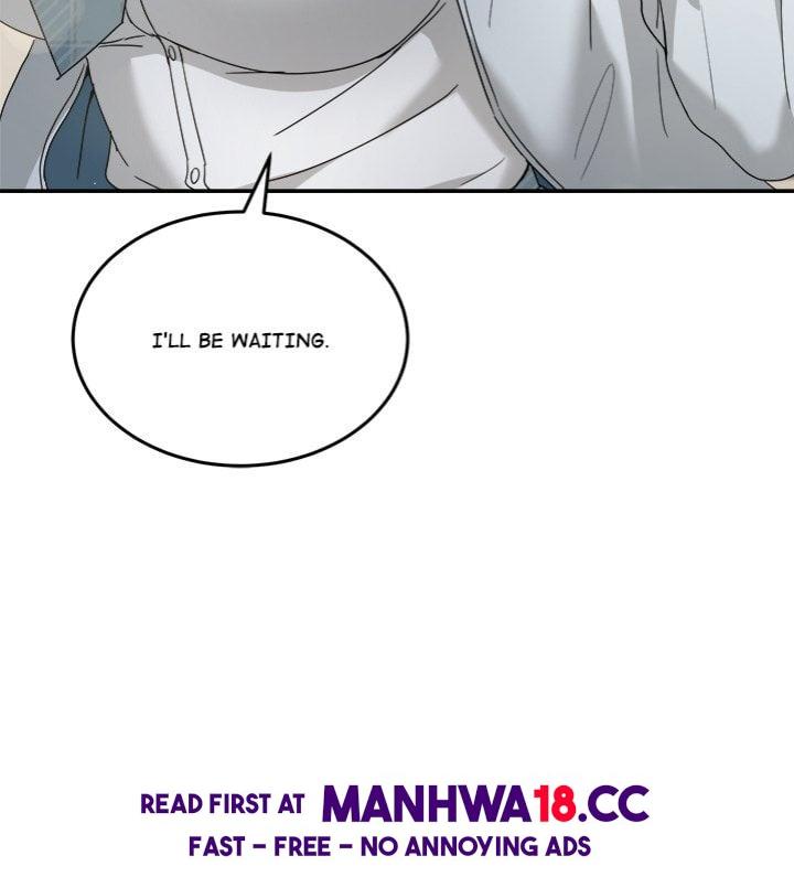 No Men Allowed - Chapter 47 Page 41