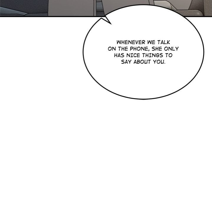 No Men Allowed - Chapter 47 Page 64