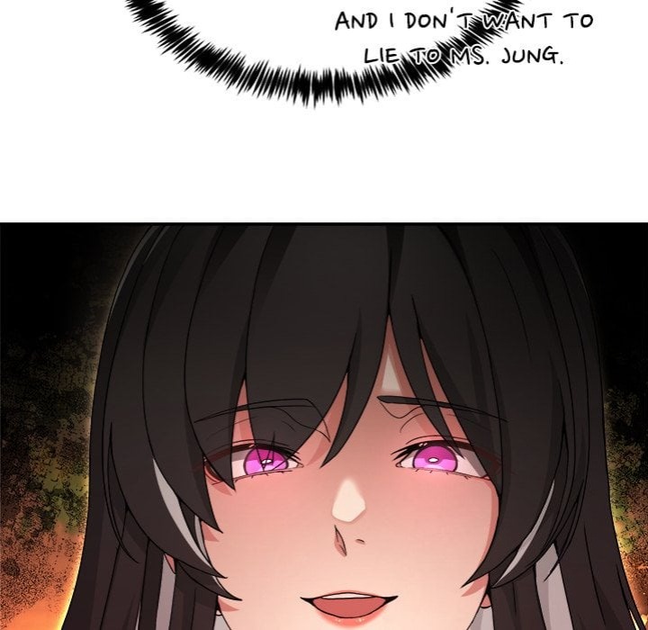 No Men Allowed - Chapter 47 Page 95