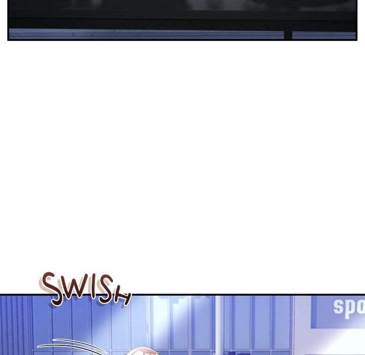 No Men Allowed - Chapter 48 Page 100