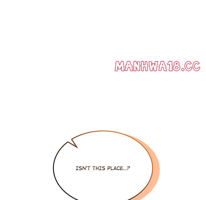 No Men Allowed - Chapter 48 Page 132