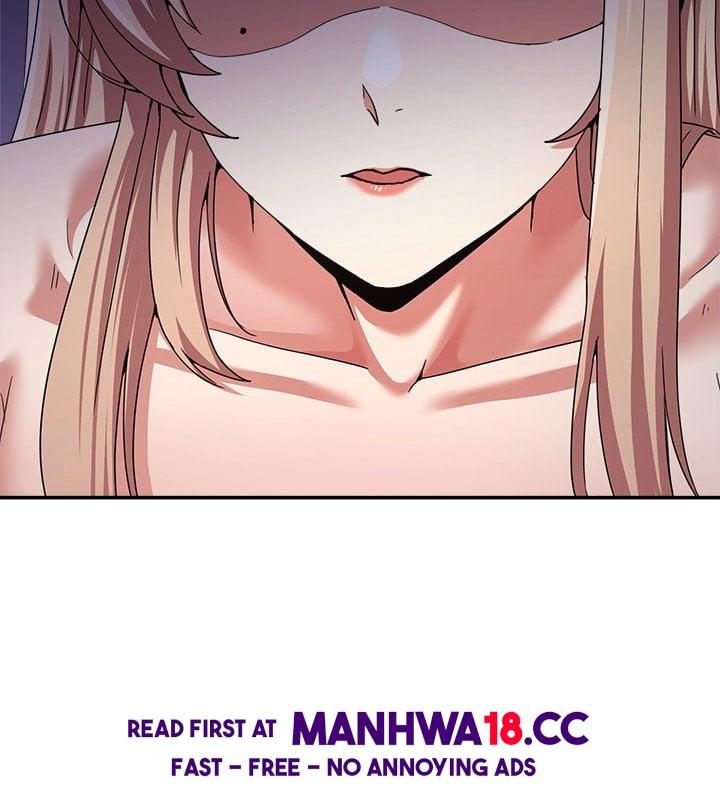 No Men Allowed - Chapter 48 Page 140