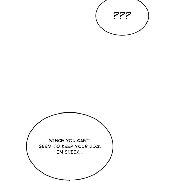 No Men Allowed - Chapter 48 Page 155