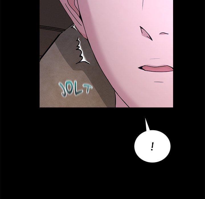 No Men Allowed - Chapter 48 Page 26