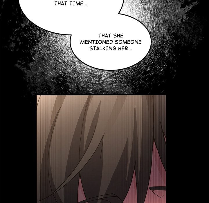 No Men Allowed - Chapter 48 Page 46