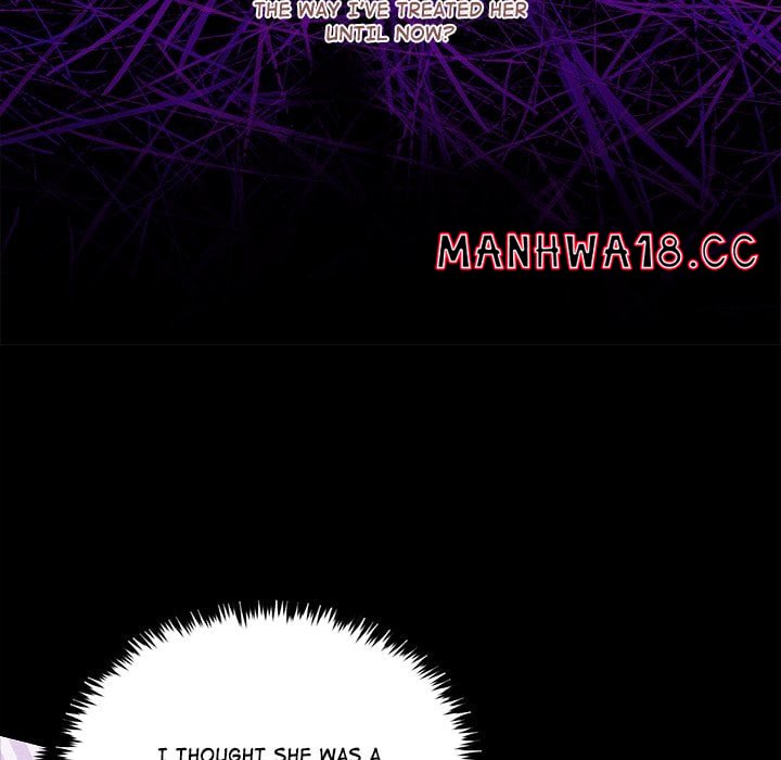 No Men Allowed - Chapter 48 Page 58