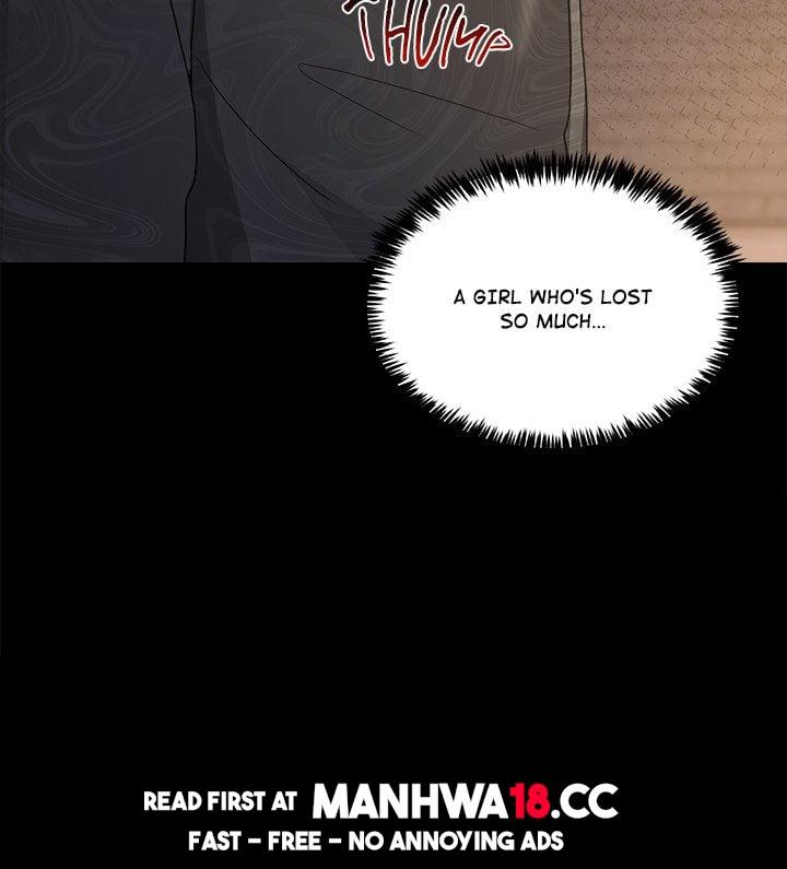 No Men Allowed - Chapter 48 Page 64