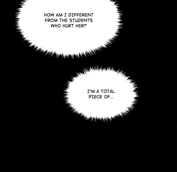 No Men Allowed - Chapter 48 Page 70