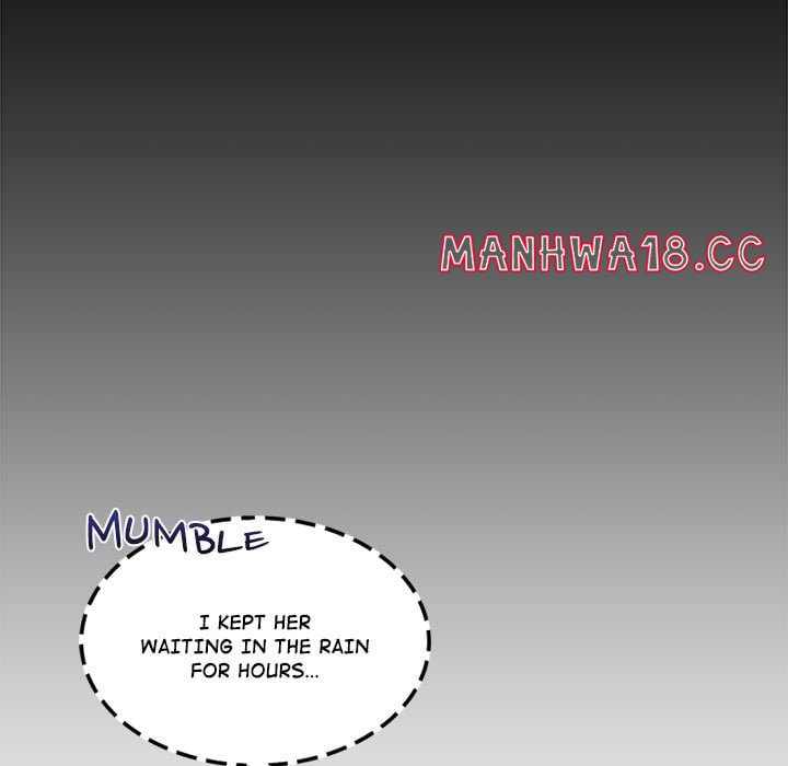 No Men Allowed - Chapter 48 Page 90