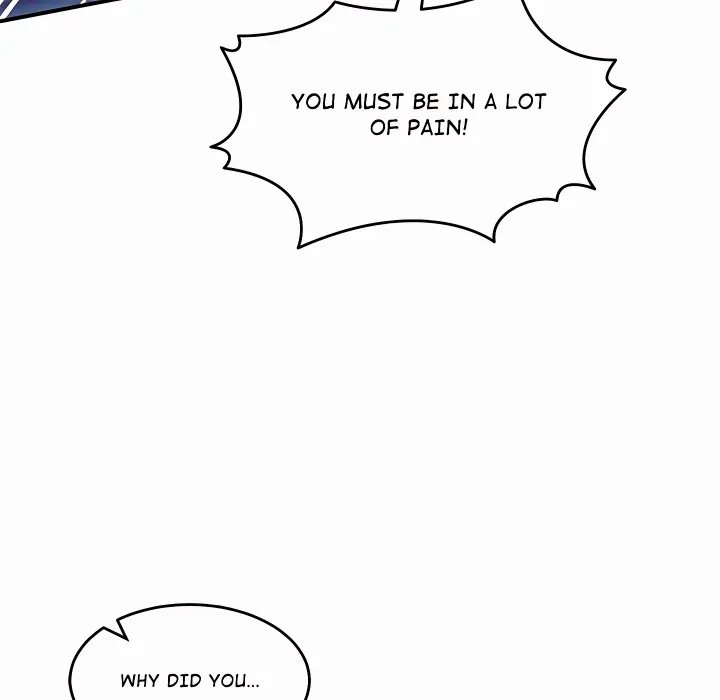 No Men Allowed - Chapter 71 Page 175