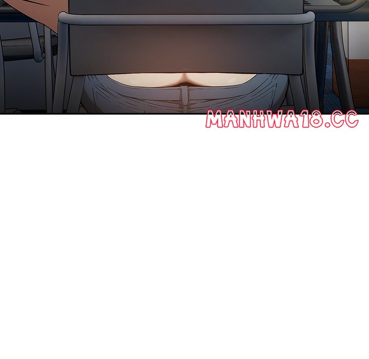 Switch ON Season 2 - Chapter 12 Page 24