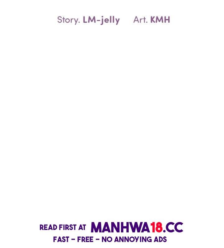 Switch ON Season 2 - Chapter 17 Page 100