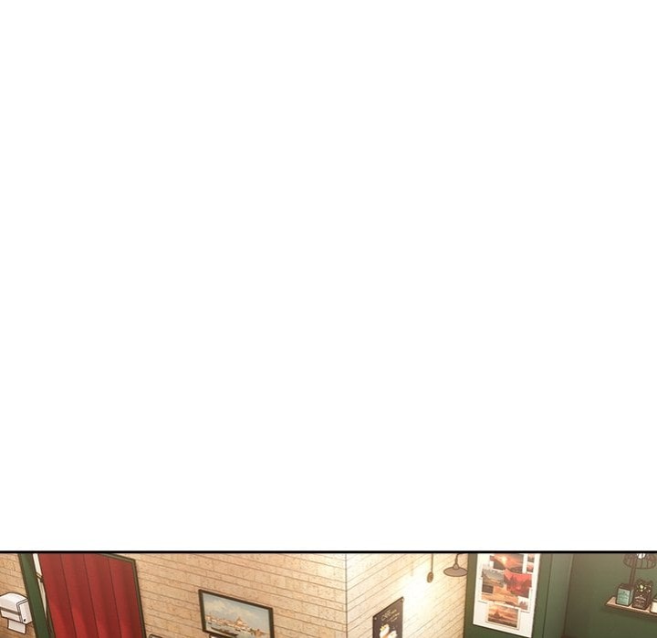 Switch ON Season 2 - Chapter 17 Page 101