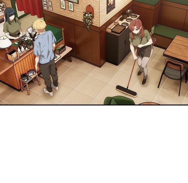 Switch ON Season 2 - Chapter 17 Page 102