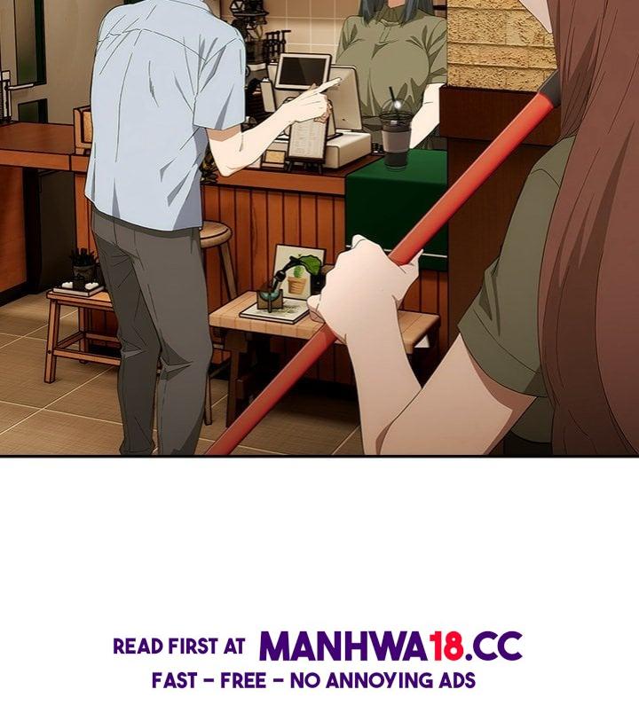 Switch ON Season 2 - Chapter 17 Page 108