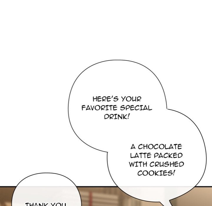 Switch ON Season 2 - Chapter 17 Page 115