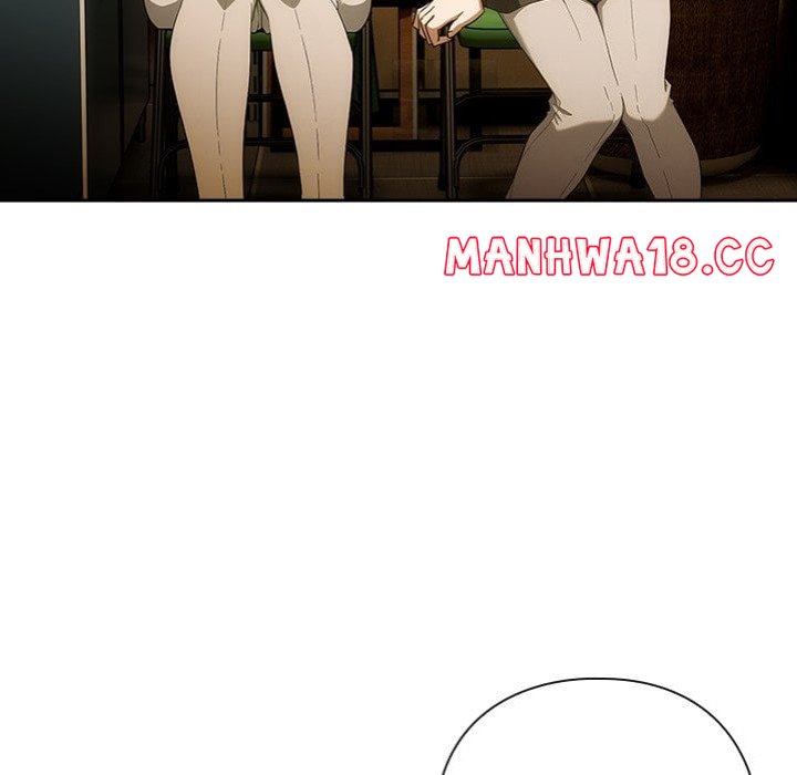 Switch ON Season 2 - Chapter 17 Page 118