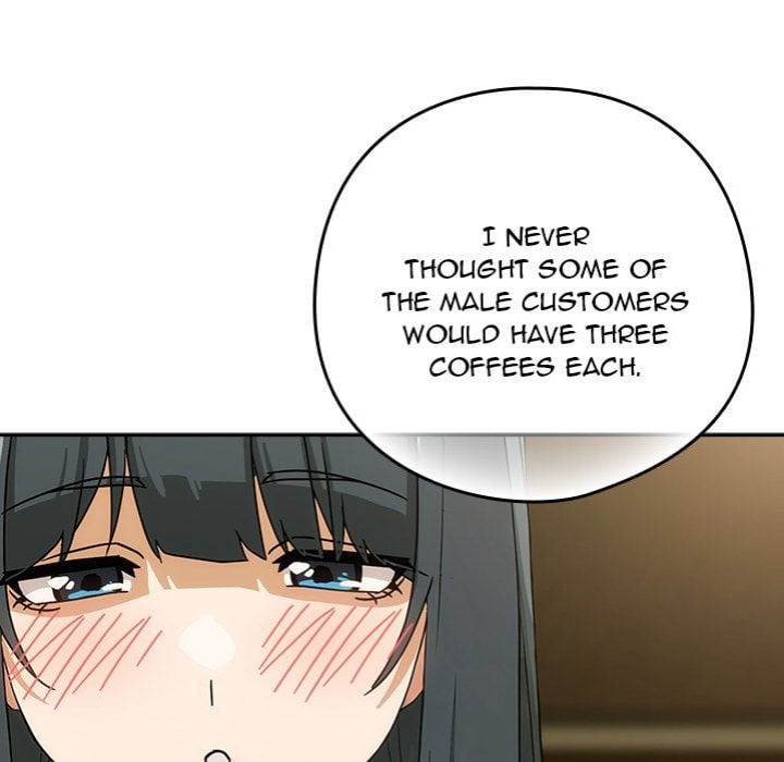 Switch ON Season 2 - Chapter 17 Page 121