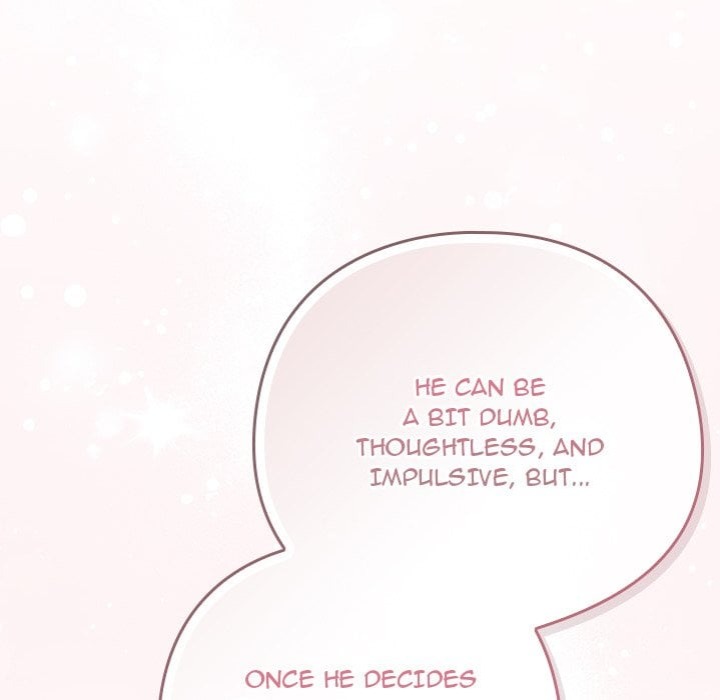 Switch ON Season 2 - Chapter 17 Page 126