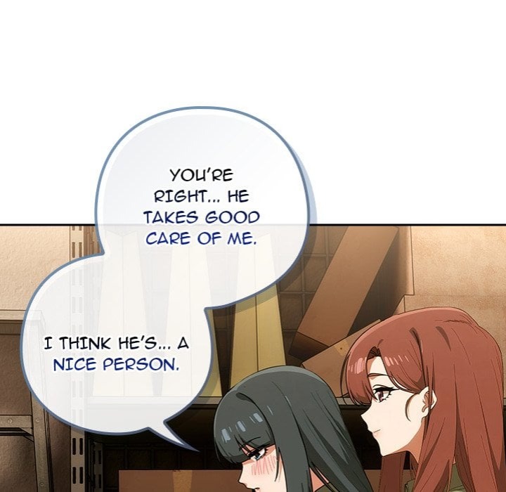 Switch ON Season 2 - Chapter 17 Page 130