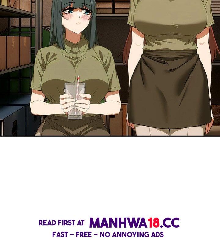 Switch ON Season 2 - Chapter 17 Page 133