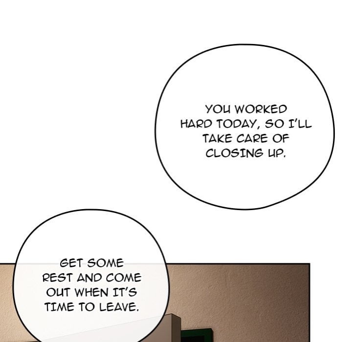 Switch ON Season 2 - Chapter 17 Page 134