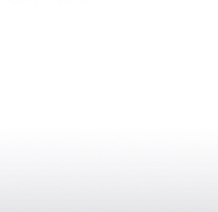 Switch ON Season 2 - Chapter 17 Page 141