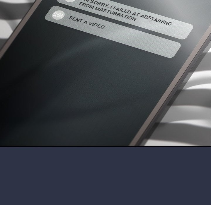 Switch ON Season 2 - Chapter 17 Page 146