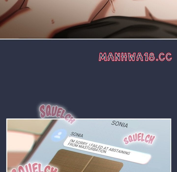 Switch ON Season 2 - Chapter 17 Page 150